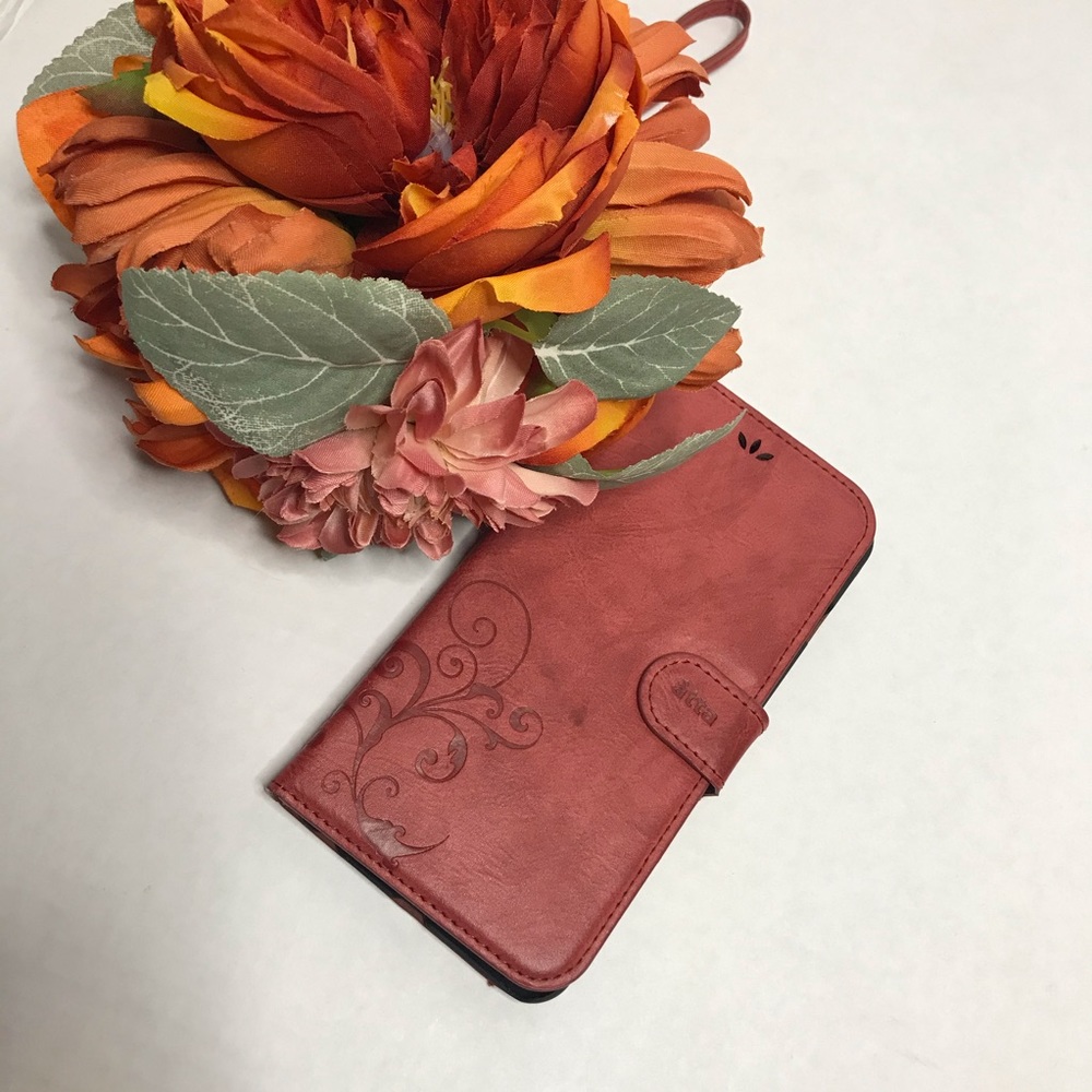 🦋🦋🦋IPHONE 6plus case ♥️